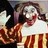 Ronaldmcdonald