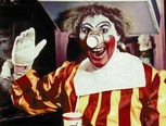 Ronaldmcdonald