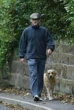 roykeanesdog