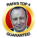 Rys