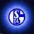 Schalke 04