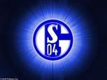Schalke 04
