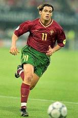 SergioConceicao