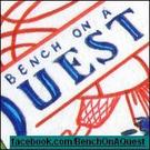 Bench On A Quest avatar