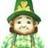 Shamus