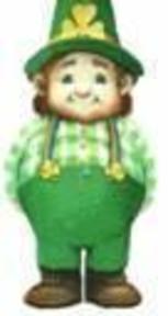 Shamus