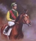 Shanelee1966
