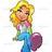 Shirl_the_girl