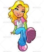 Shirl_the_girl