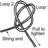 ShirleyKnot