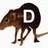 Shrew D