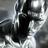 silver surfer