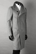 silvercoat