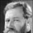 Sir Lancelot Spratt