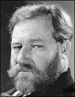 Sir Lancelot Spratt