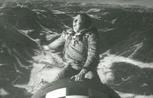 Slim Pickens