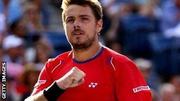 Stan
