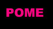Dawaj, POME, etc.