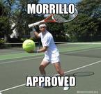 Morrillo