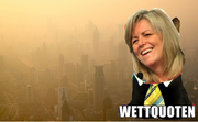 Wettquoten