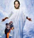 NFL