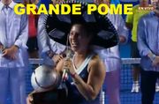 POME
