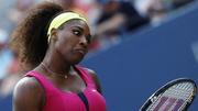 Serena