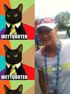 Stosur