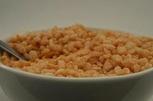 snap crackle and pop