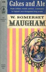 Somerset_Moan