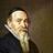 Spinoza's Ethic