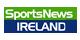 Sportsnewsireland