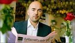 Stagione-Finito
