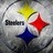 SteelCurtain