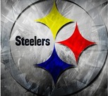 SteelCurtain