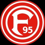 stevies5_mufc