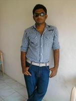 suneeth