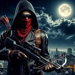 SuperSniper