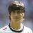 Suso30