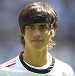 Suso30