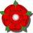 Petrus Romanus