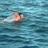 swimmer