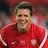 Szczesny