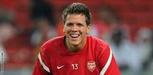 Szczesny
