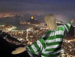 tambhoy5