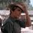 Templeton Peck