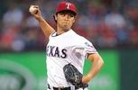 TexassportsagentBuzz