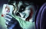 The-Joker