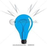THE-POWER