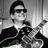 The Big O Roy Orbison